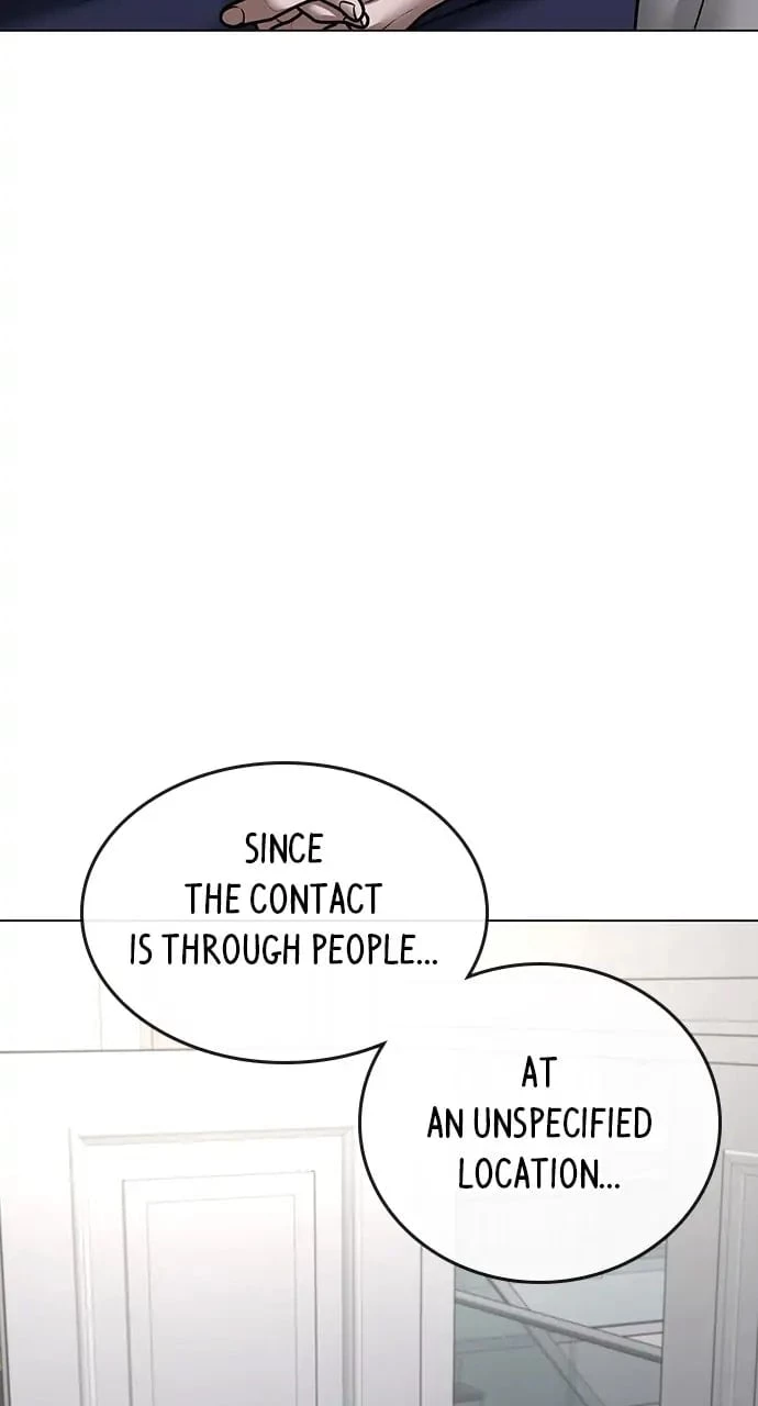 Reality Quest Chapter 87 - 116