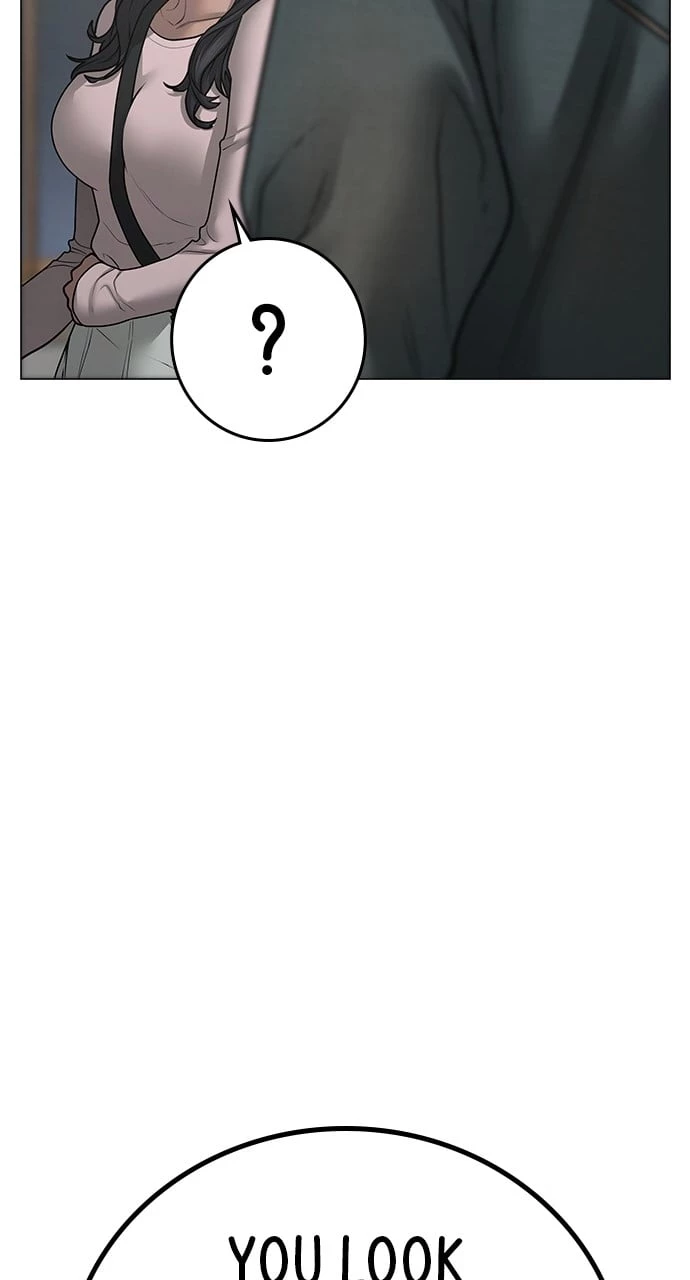 Reality Quest Chapter 88 - 156