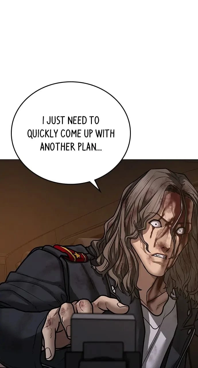 Reality Quest Chapter 86 - 36