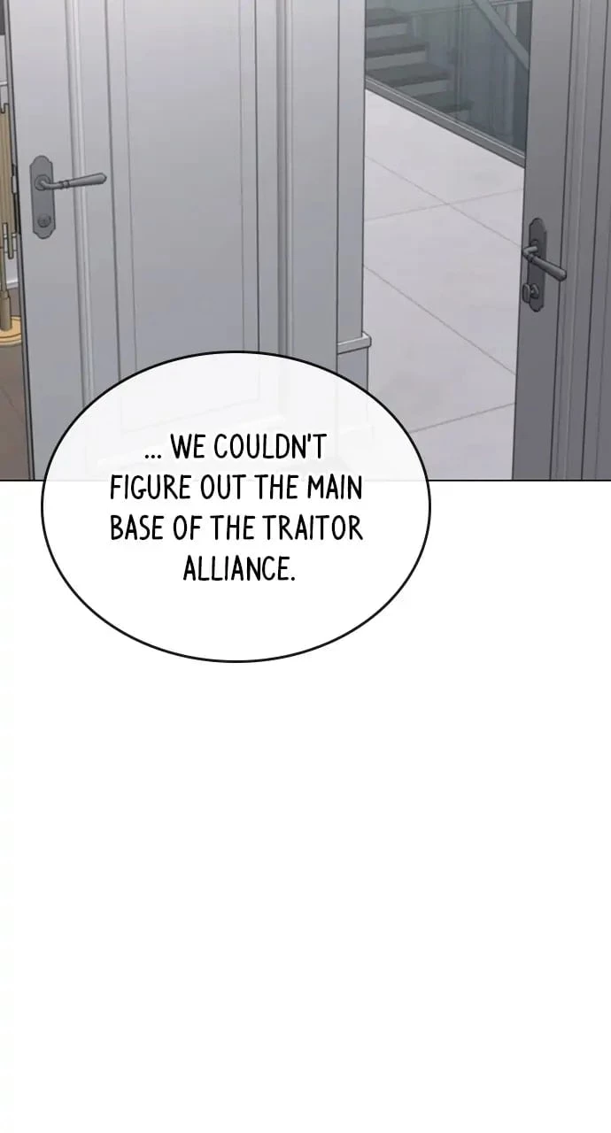 Reality Quest Chapter 87 - 117