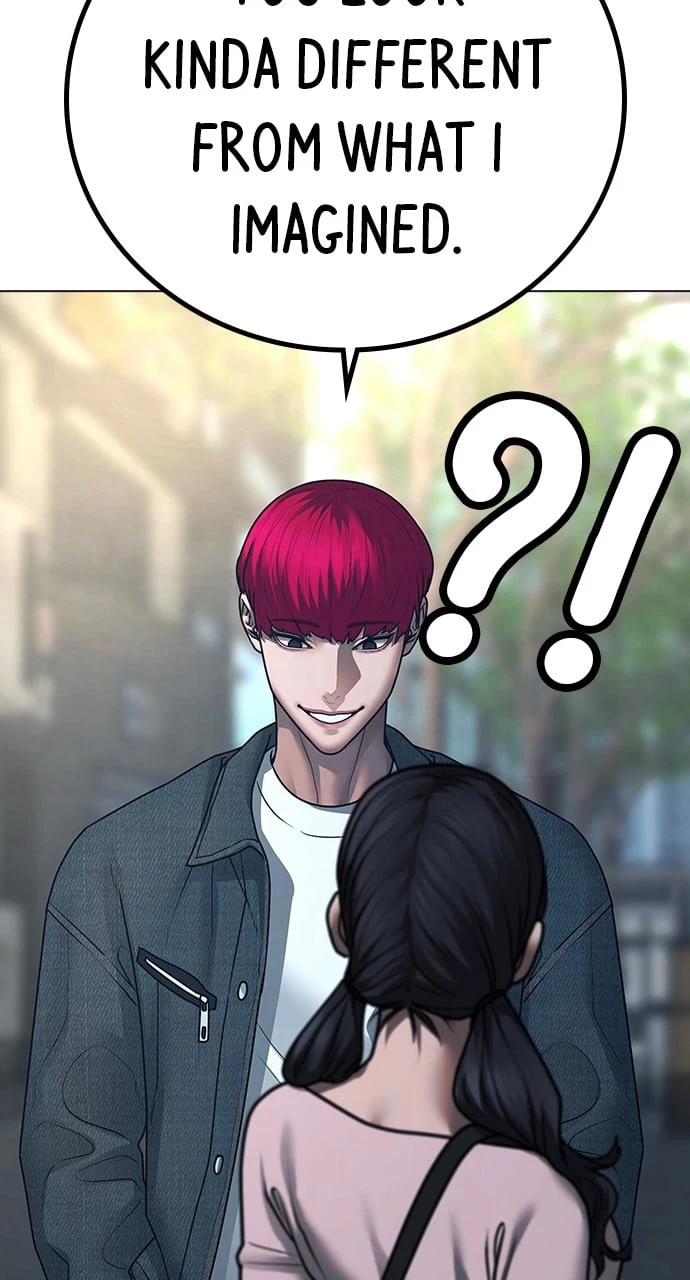 Reality Quest Chapter 88 - 157