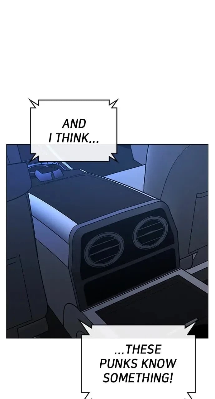 Reality Quest Chapter 86 - 43