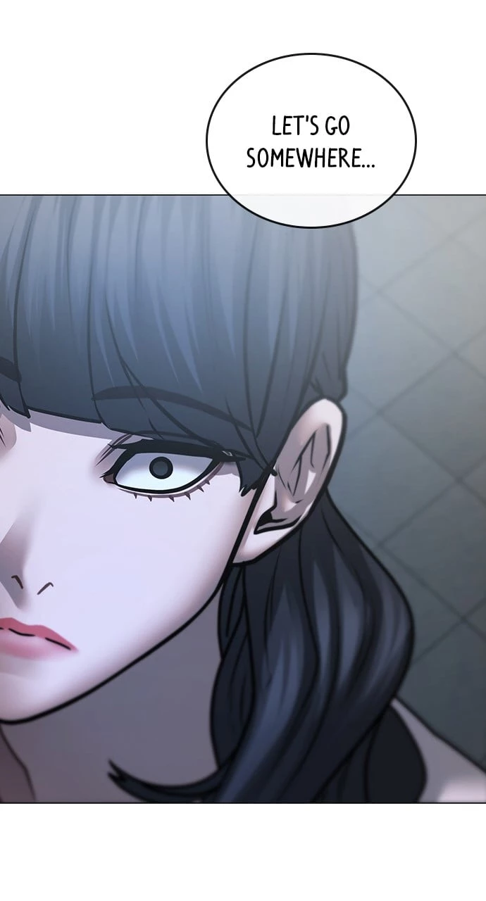 Reality Quest Chapter 88 - 159
