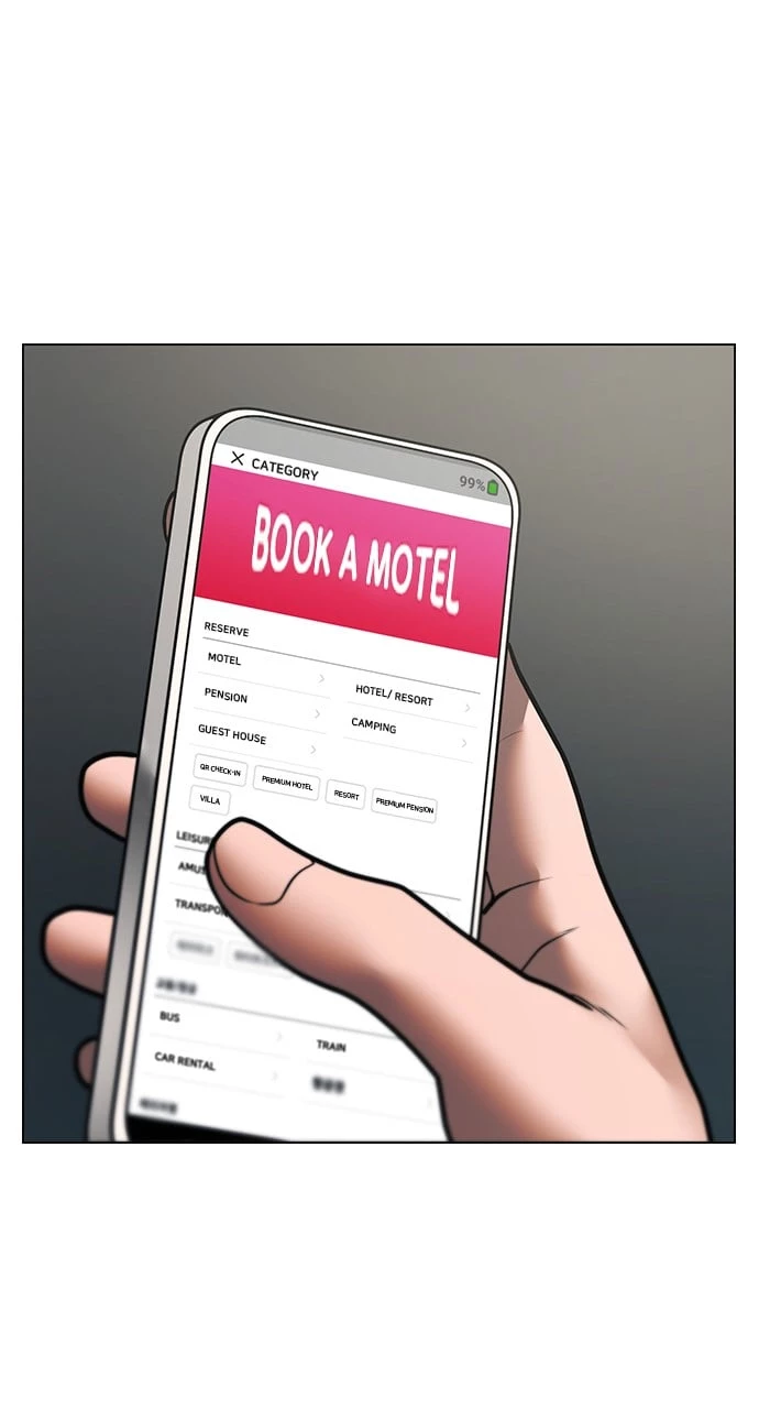 Reality Quest Chapter 88 - 160