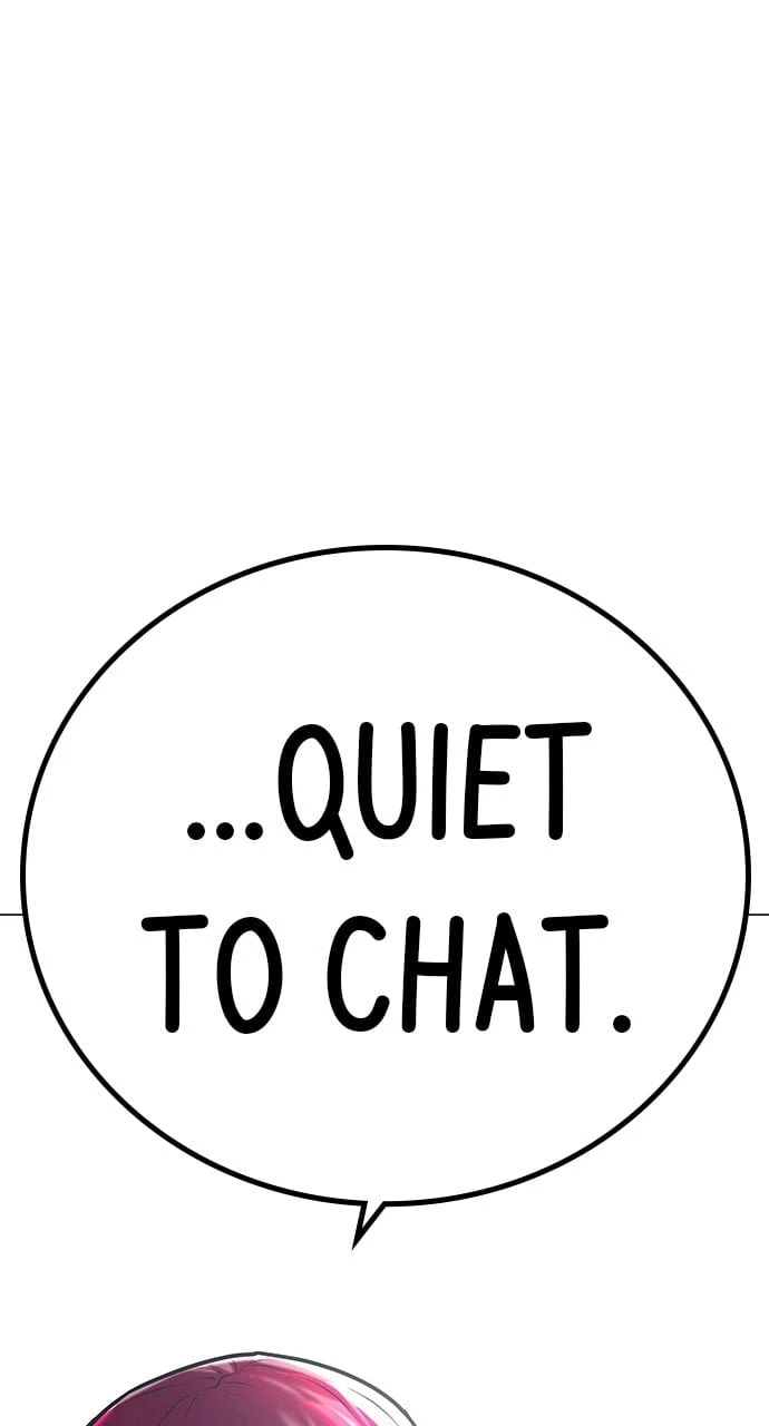 Reality Quest Chapter 88 - 161