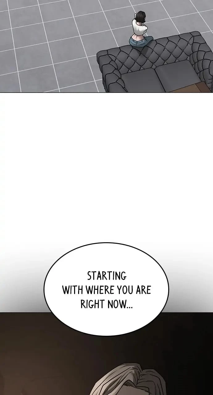 Reality Quest Chapter 87 - 122