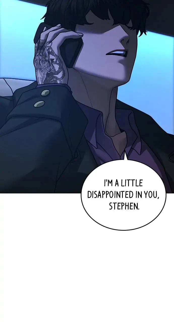 Reality Quest Chapter 86 - 48