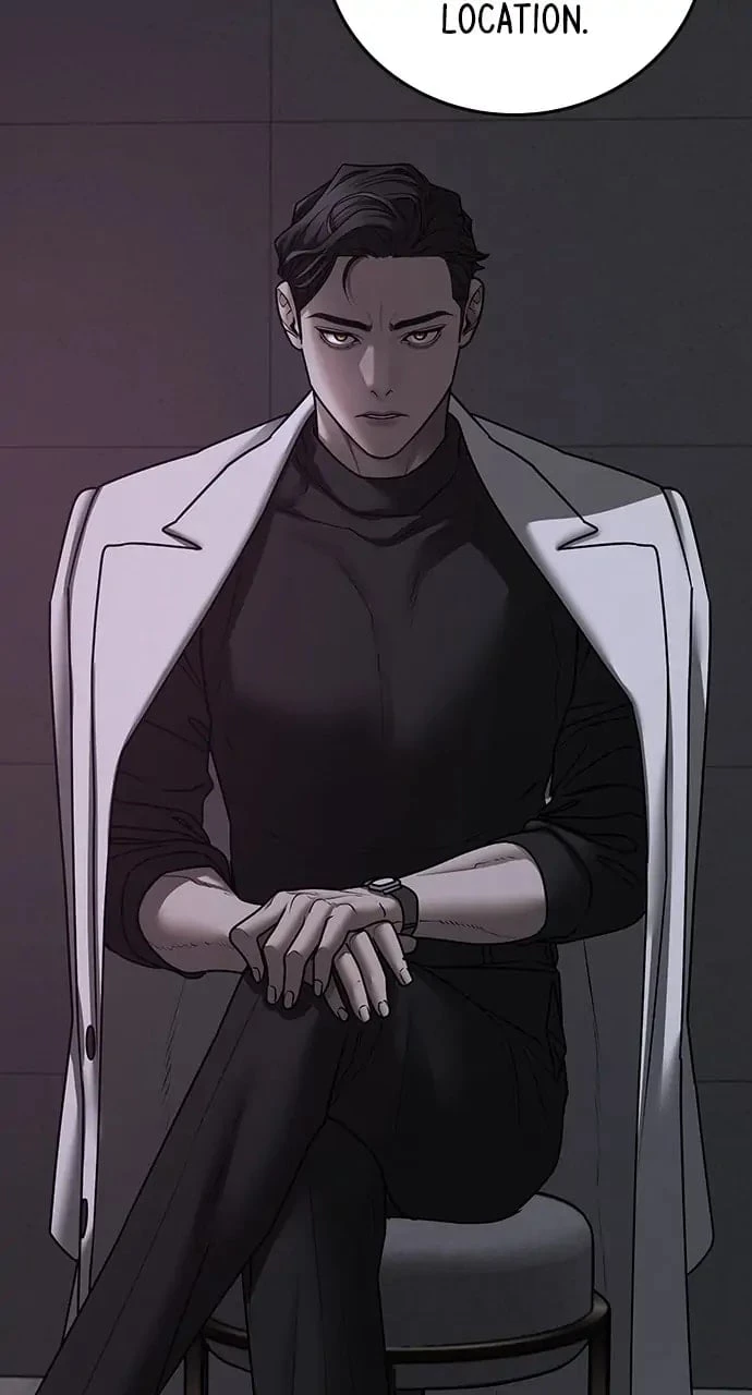 Reality Quest Chapter 87 - 125