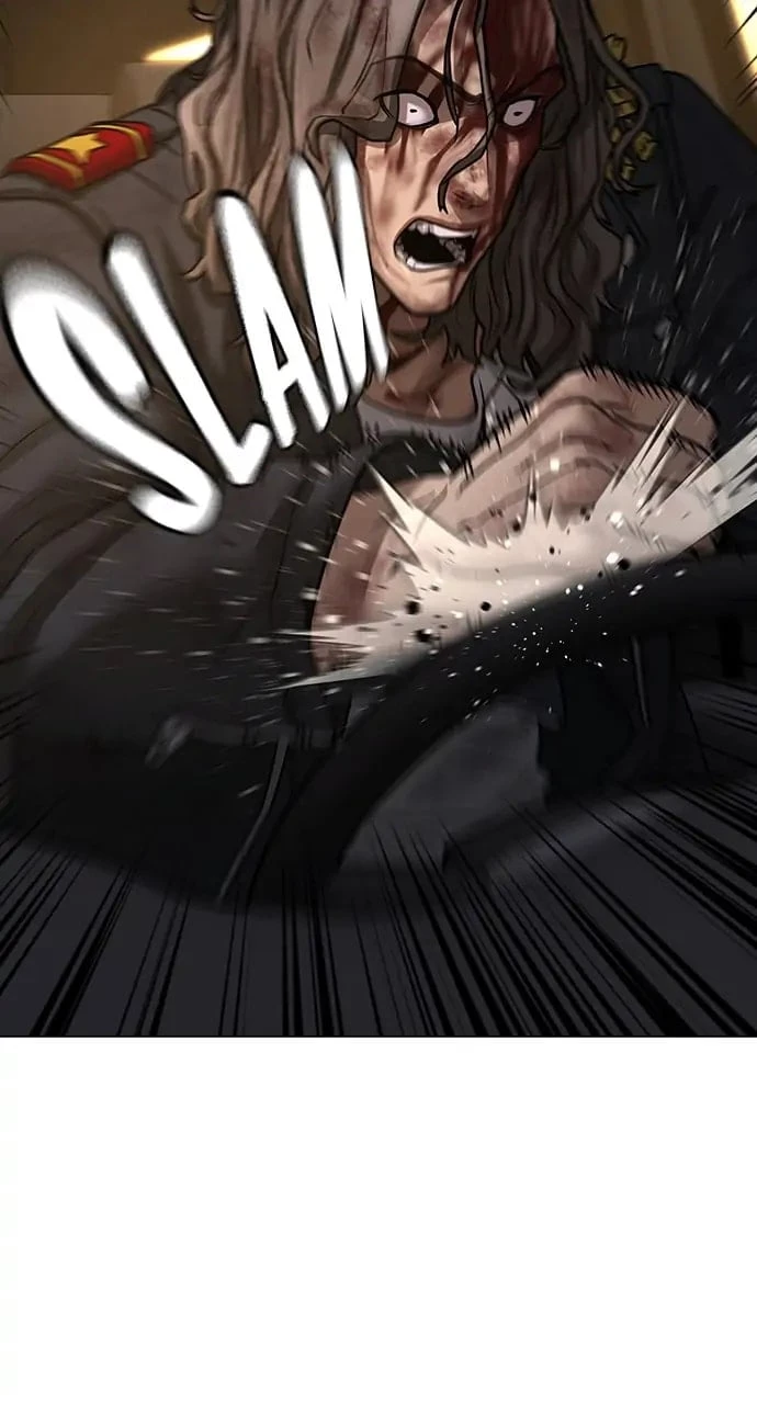 Reality Quest Chapter 86 - 51