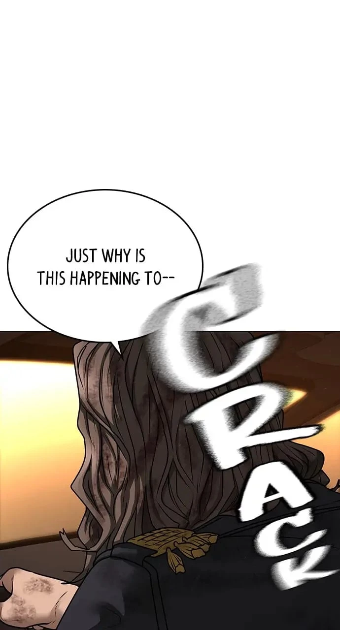 Reality Quest Chapter 86 - 52