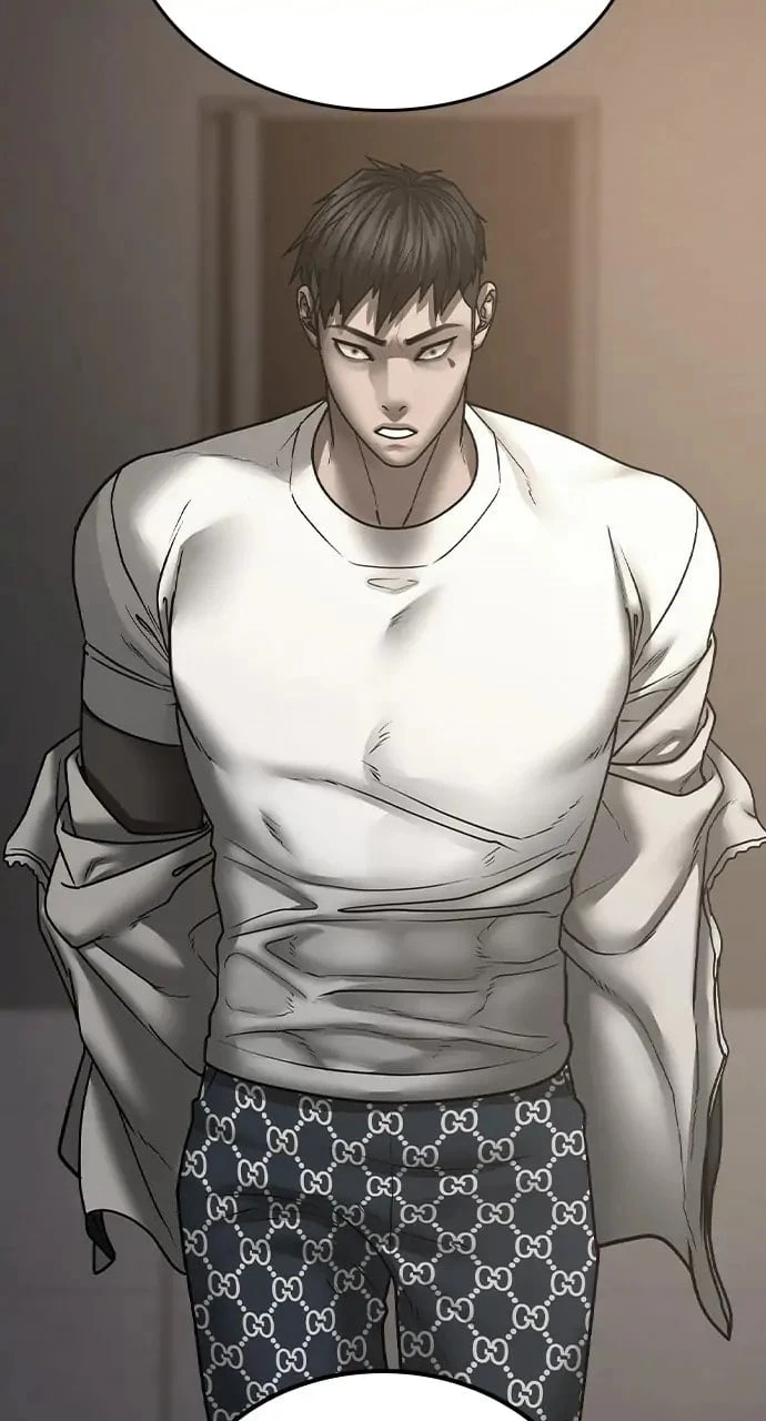 Reality Quest Chapter 87 - 127