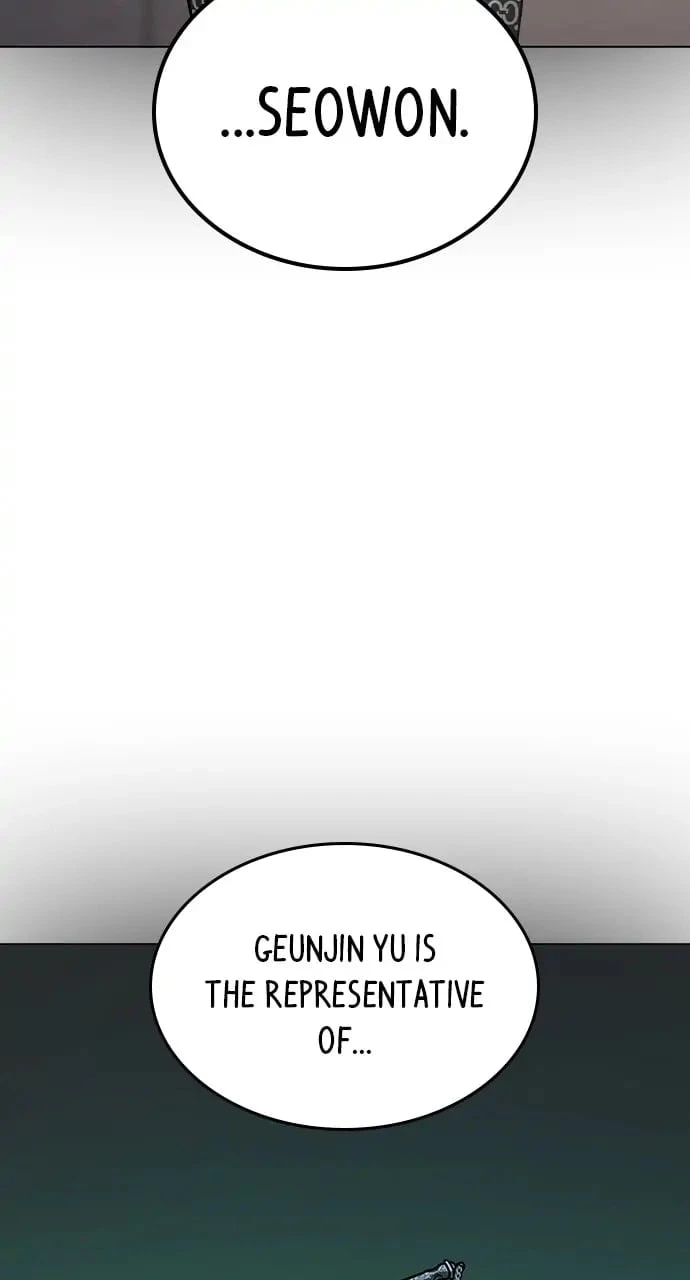 Reality Quest Chapter 87 - 128
