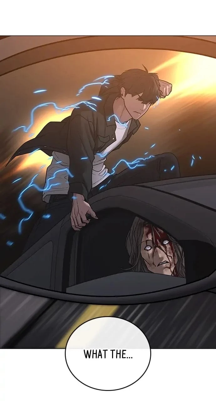 Reality Quest Chapter 86 - 55