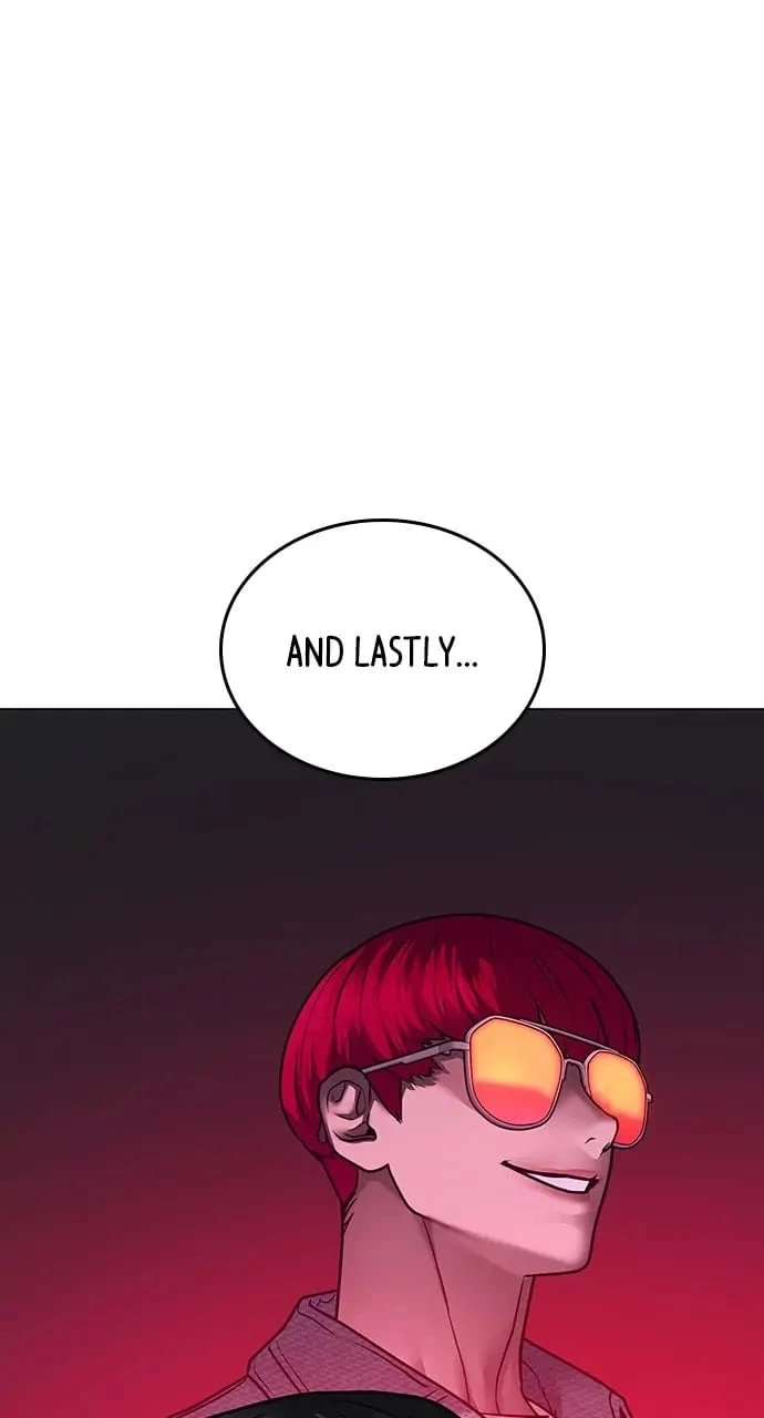 Reality Quest Chapter 87 - 130