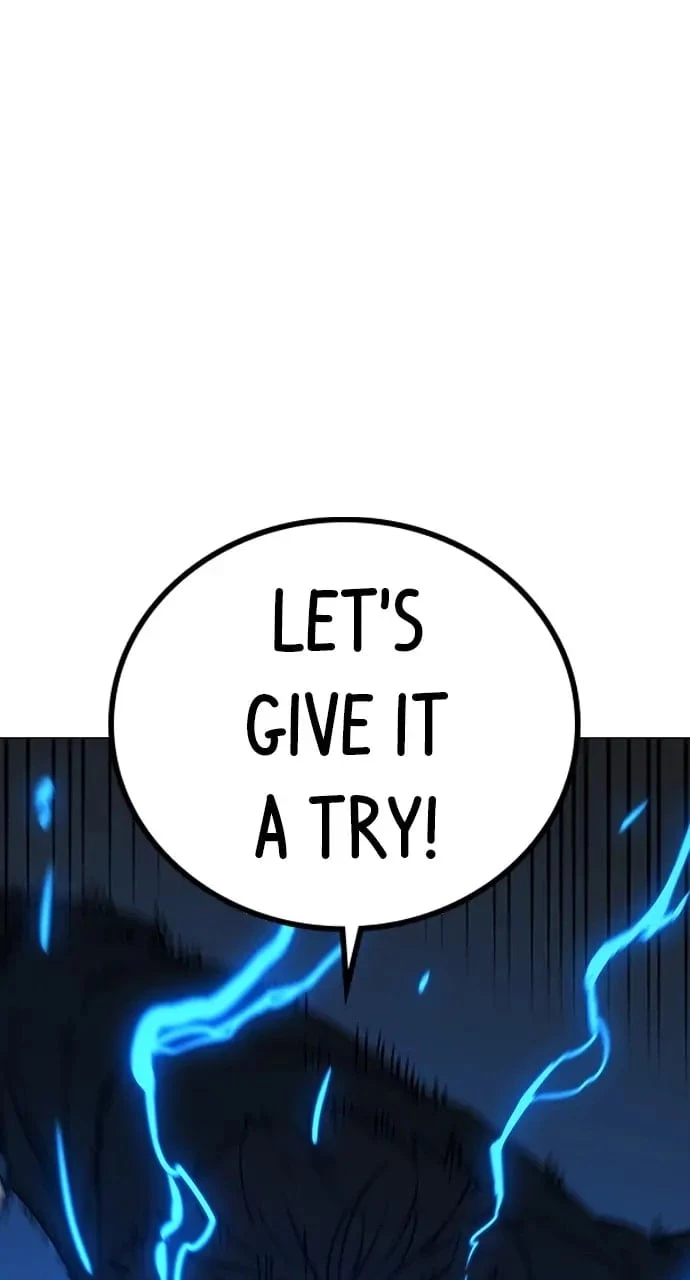 Reality Quest Chapter 86 - 56