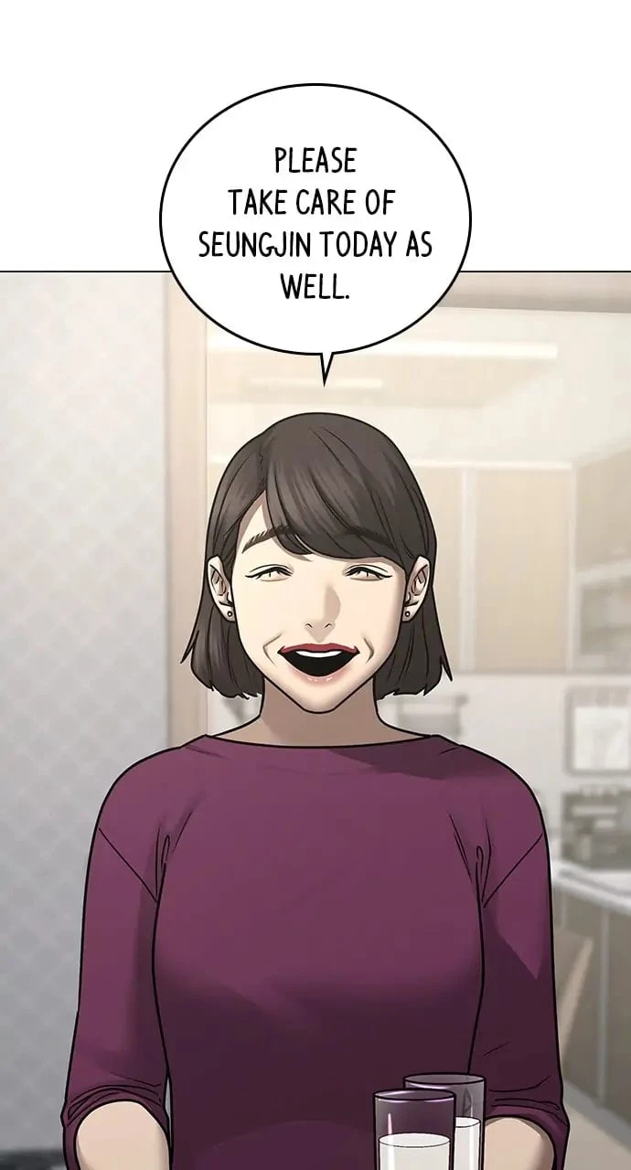Reality Quest Chapter 87 - 134