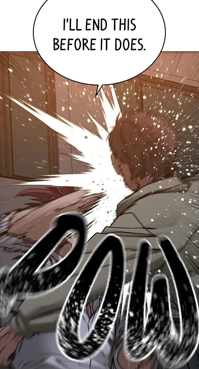 Reality Quest Chapter 85 - 8