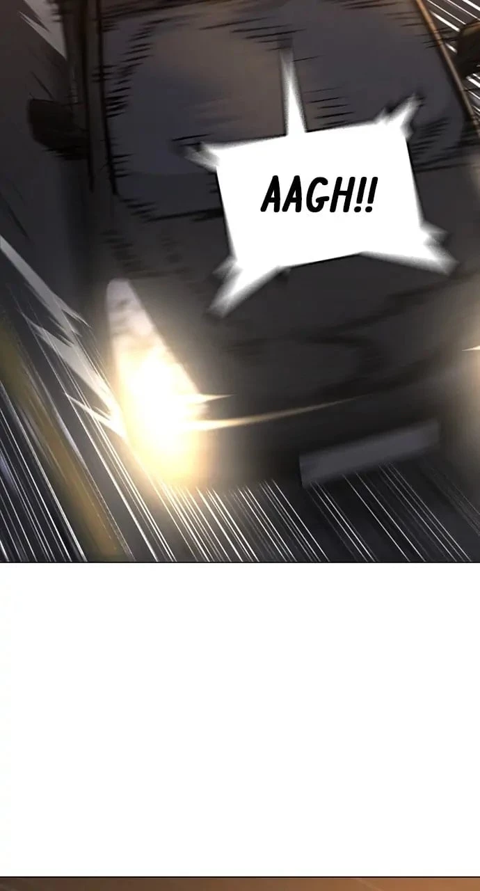 Reality Quest Chapter 86 - 59