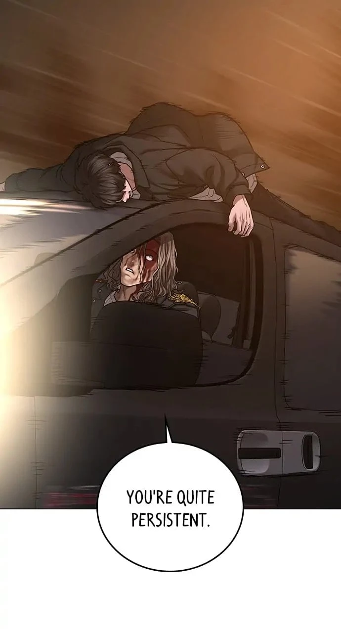 Reality Quest Chapter 86 - 60