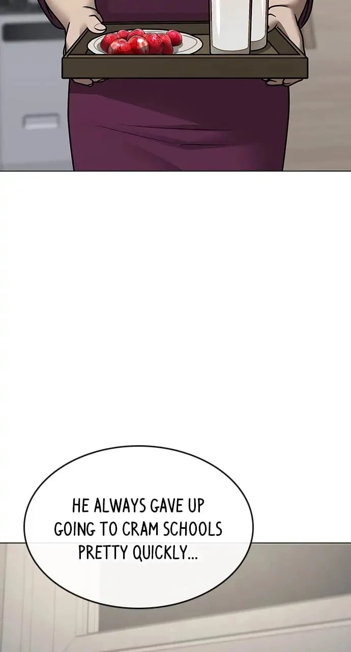 Reality Quest Chapter 87 - 135