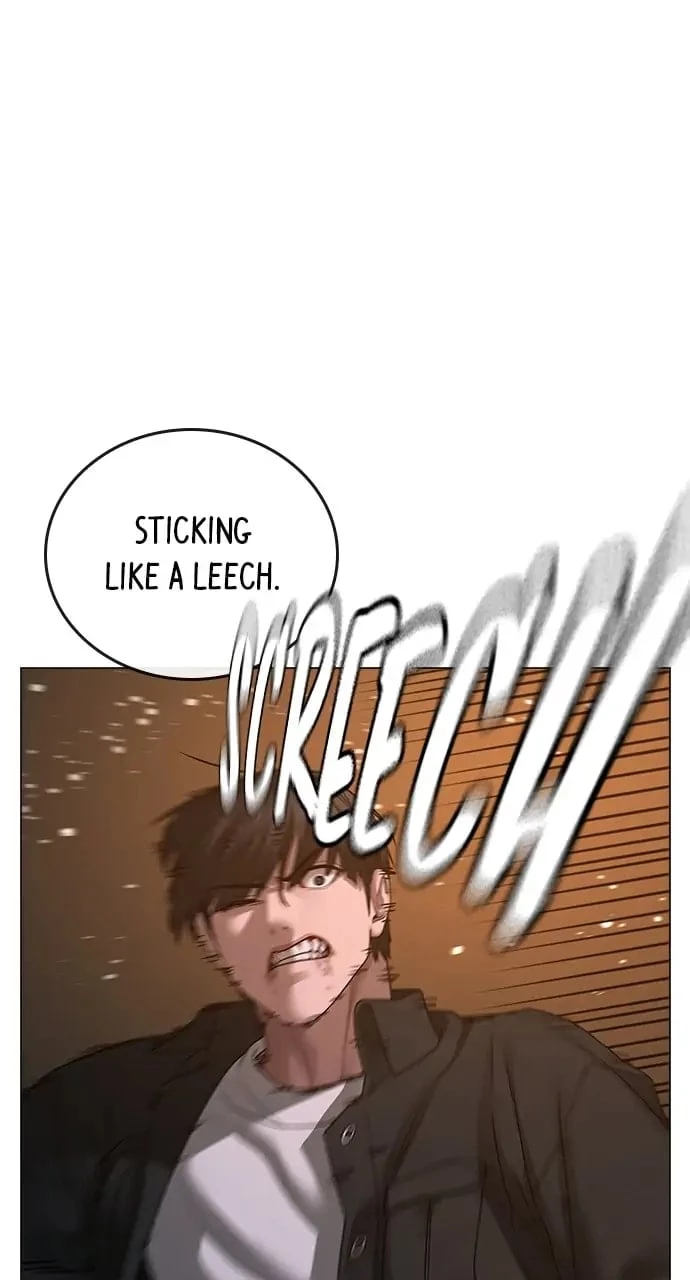Reality Quest Chapter 86 - 61
