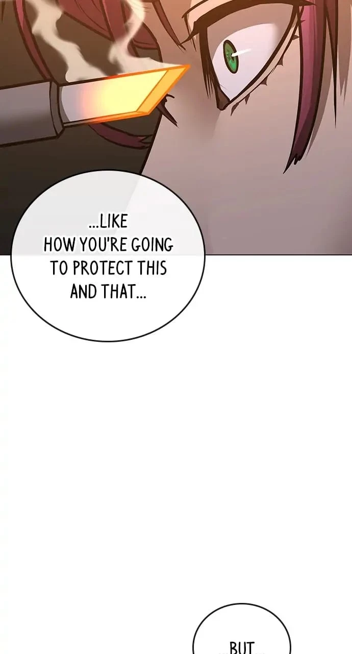 Reality Quest Chapter 85 - 13