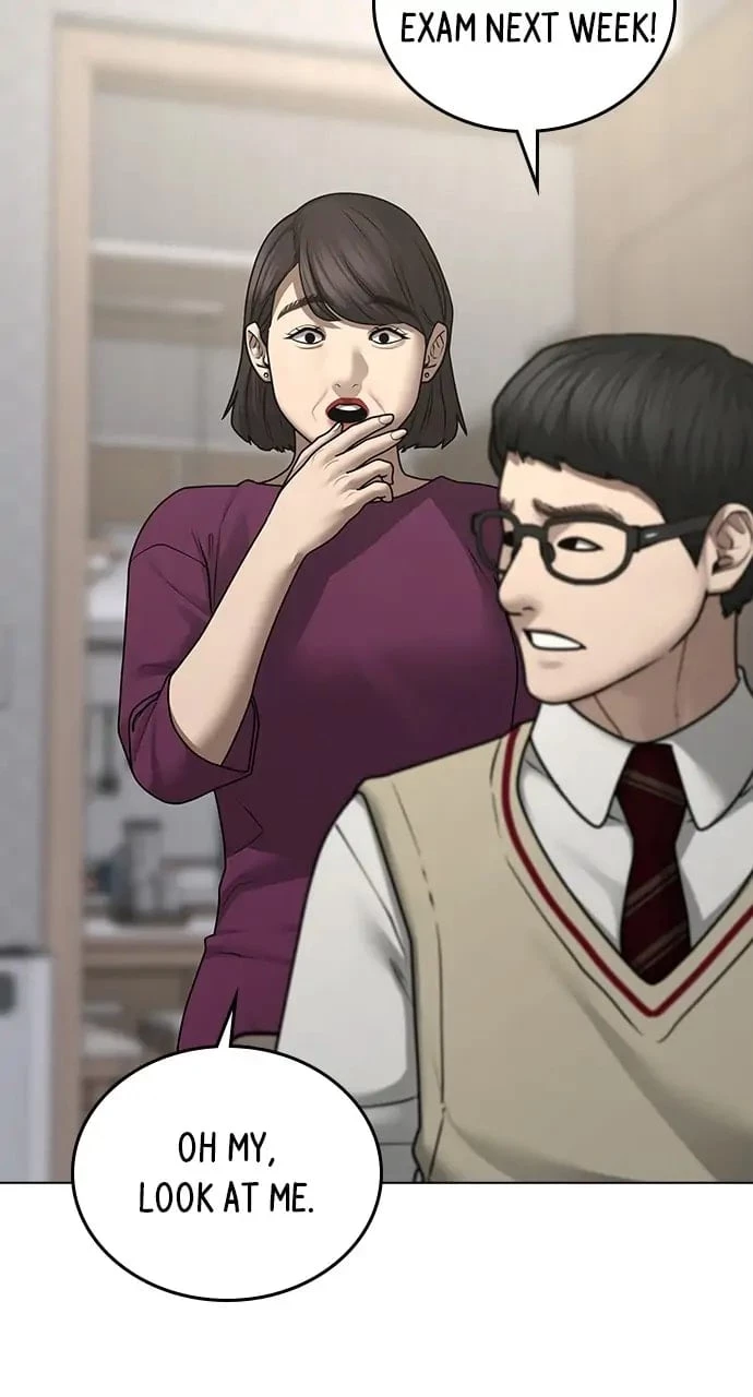 Reality Quest Chapter 87 - 139