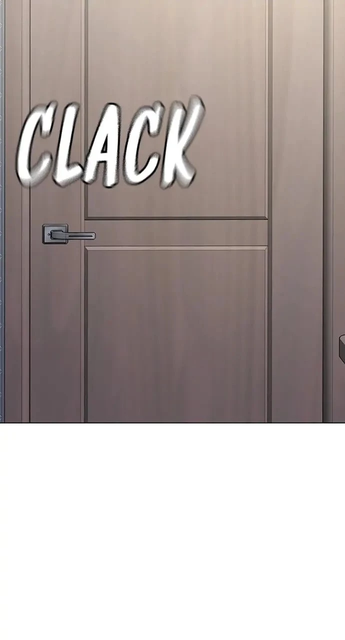 Reality Quest Chapter 87 - 141