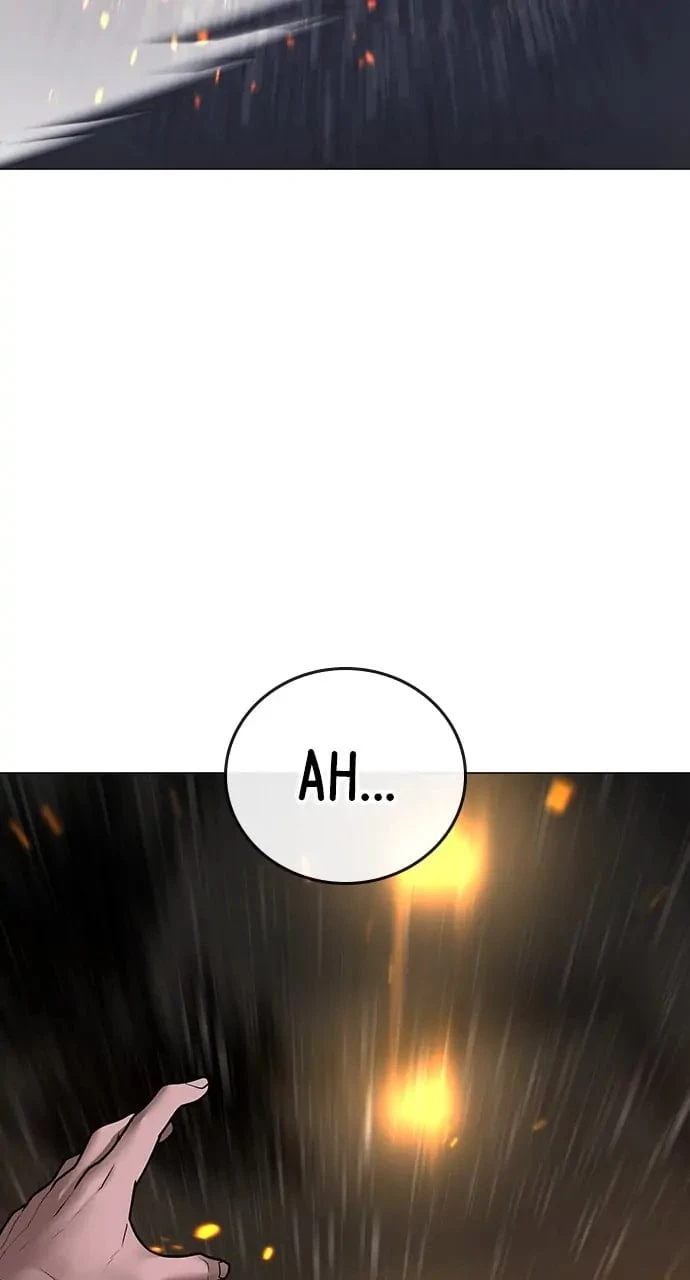 Reality Quest Chapter 86 - 65