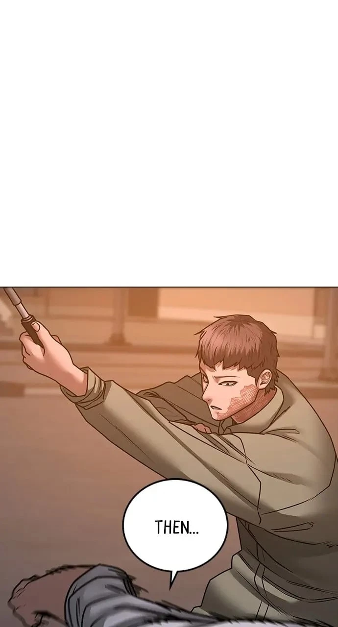 Reality Quest Chapter 85 - 17
