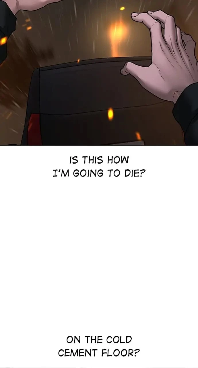 Reality Quest Chapter 86 - 66