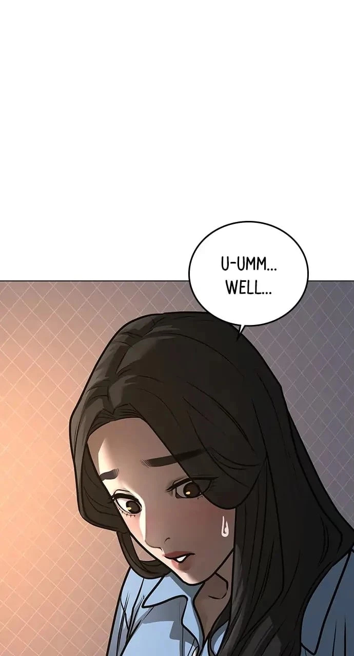 Reality Quest Chapter 87 - 144