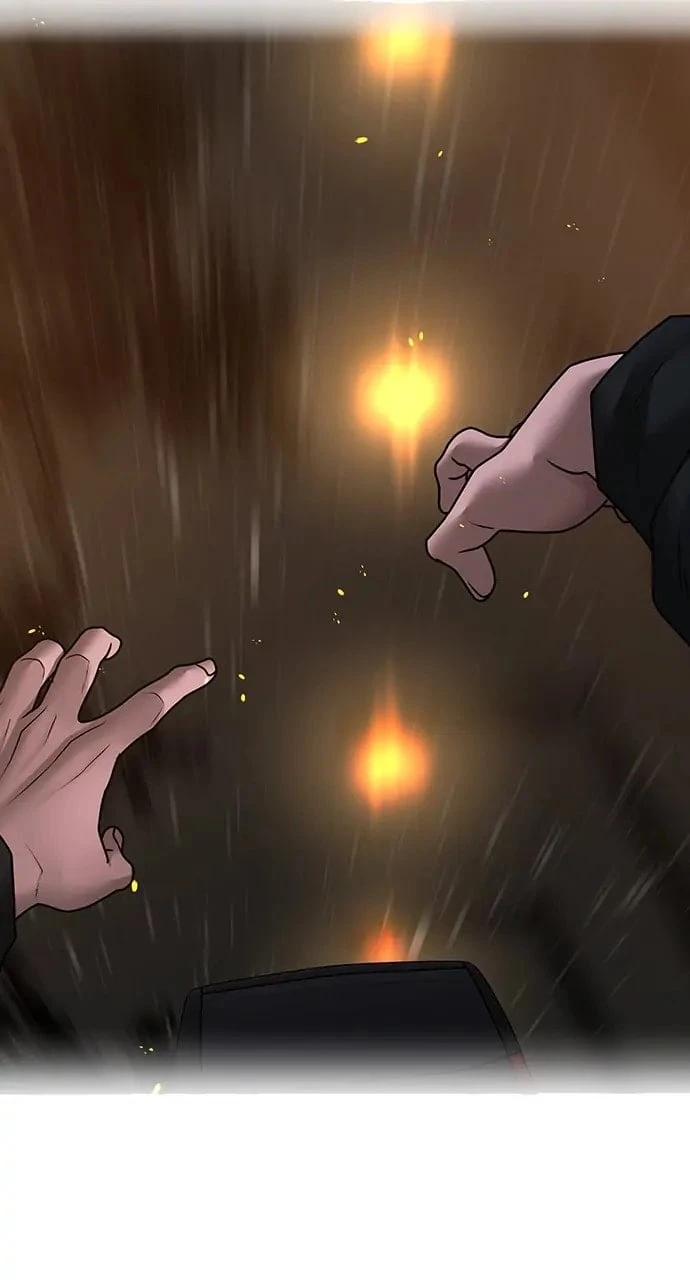 Reality Quest Chapter 86 - 67