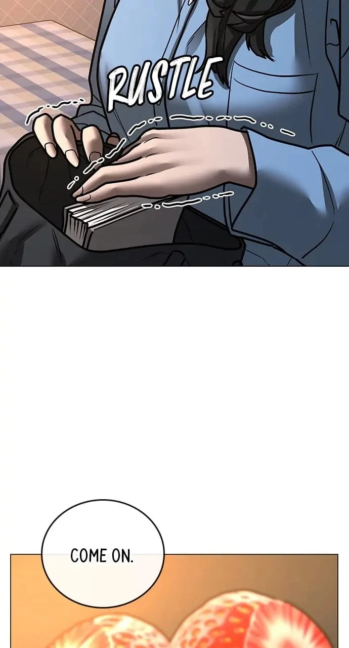 Reality Quest Chapter 87 - 145