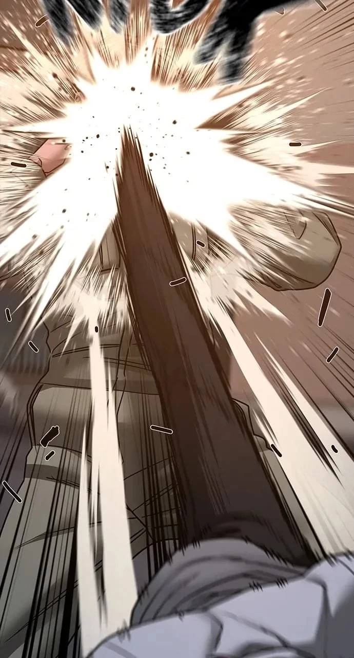 Reality Quest Chapter 85 - 19