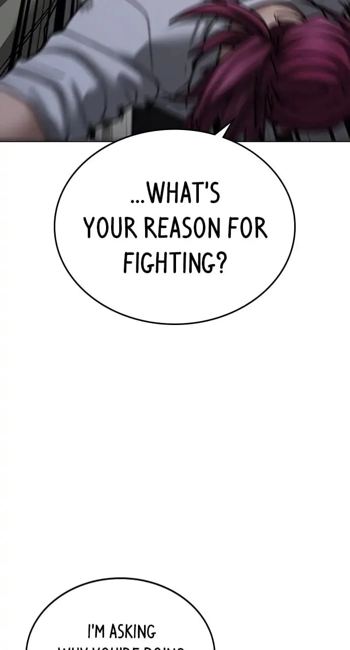 Reality Quest Chapter 85 - 20