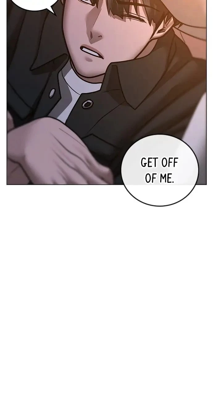 Reality Quest Chapter 86 - 70