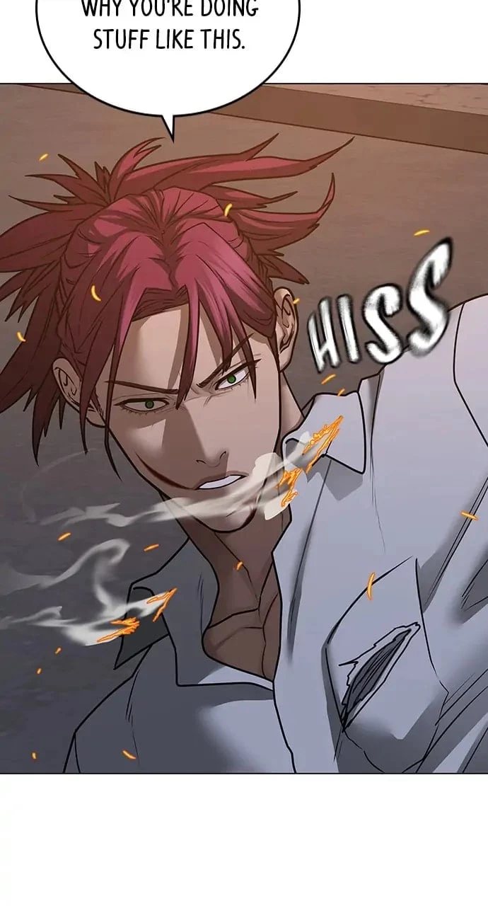 Reality Quest Chapter 85 - 21