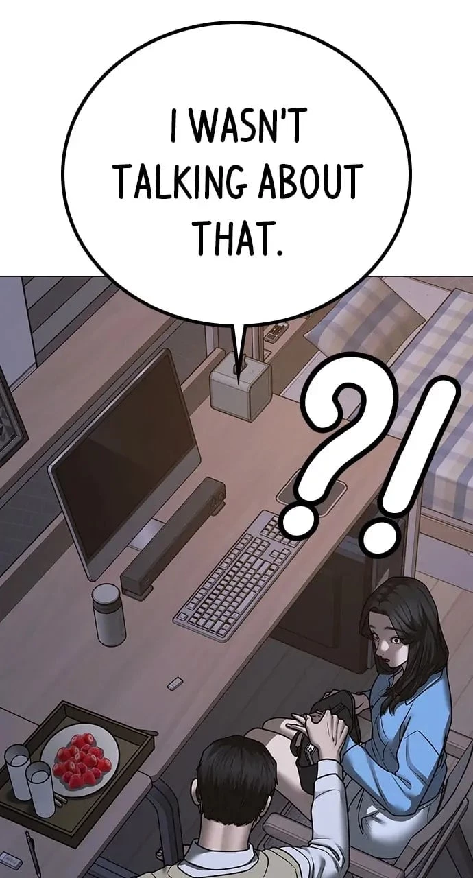 Reality Quest Chapter 87 - 147