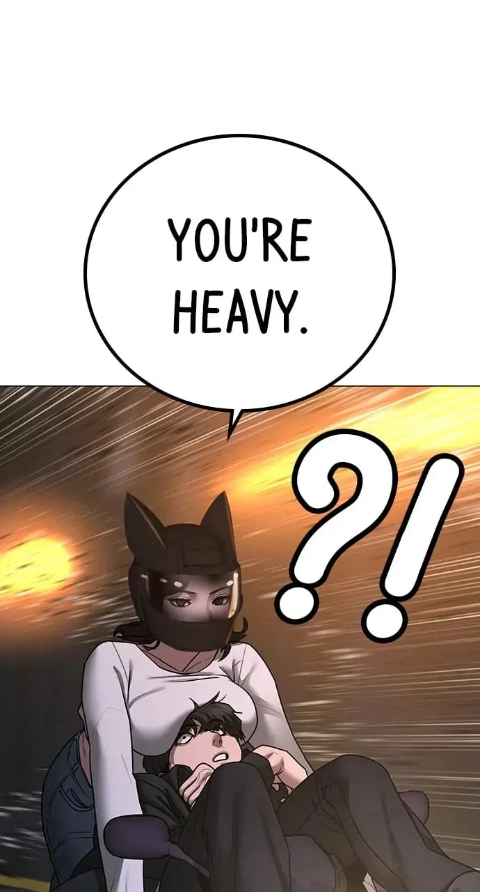 Reality Quest Chapter 86 - 71