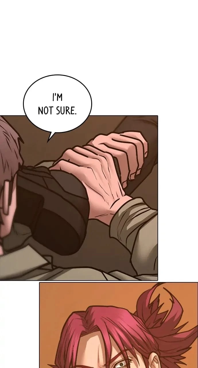 Reality Quest Chapter 85 - 22