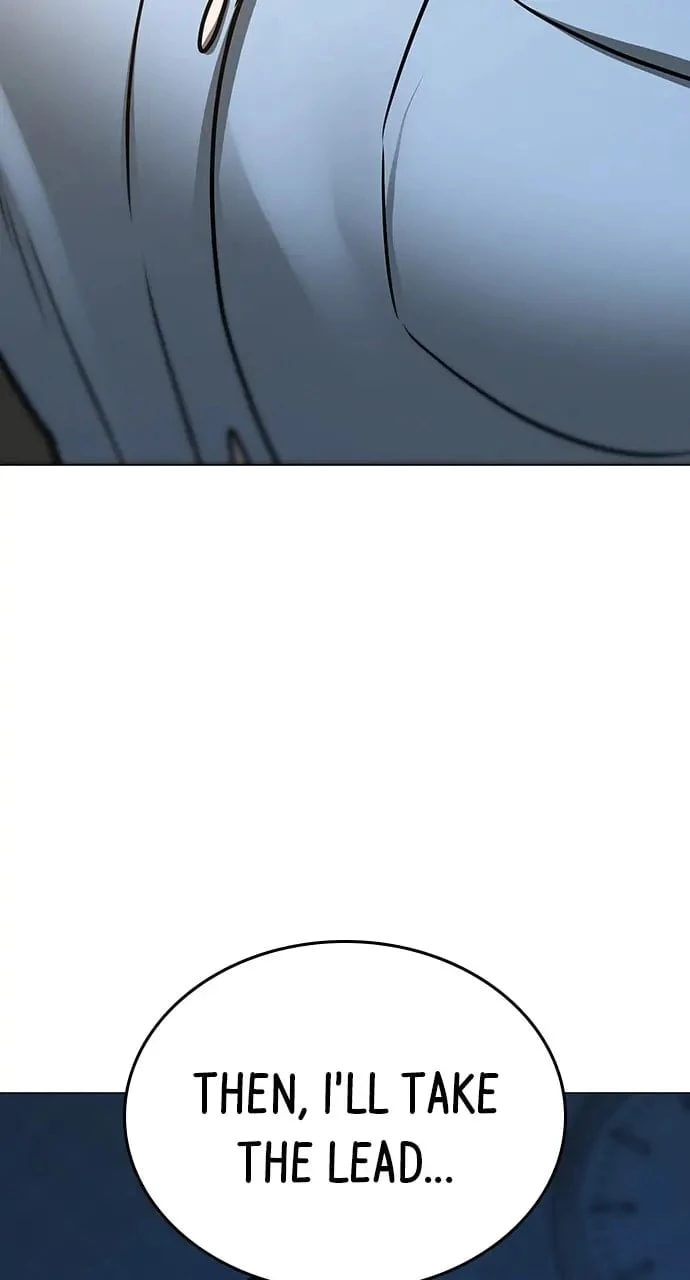Reality Quest Chapter 87 - 150
