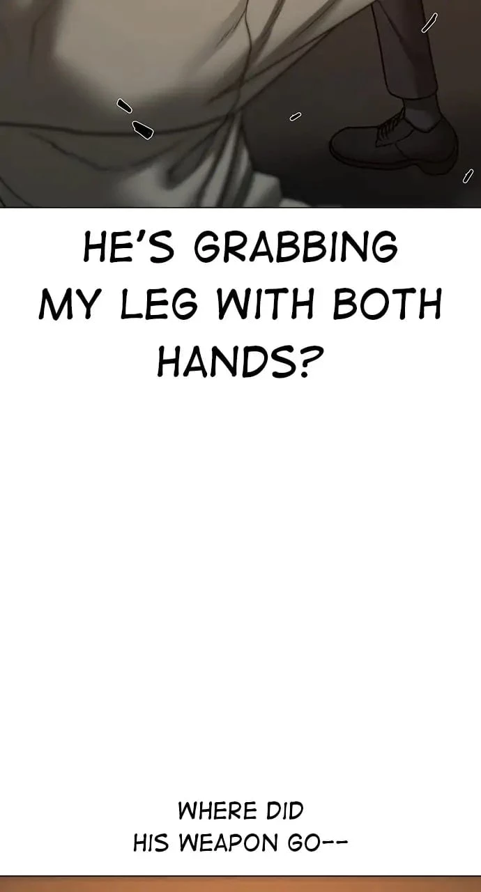 Reality Quest Chapter 85 - 25