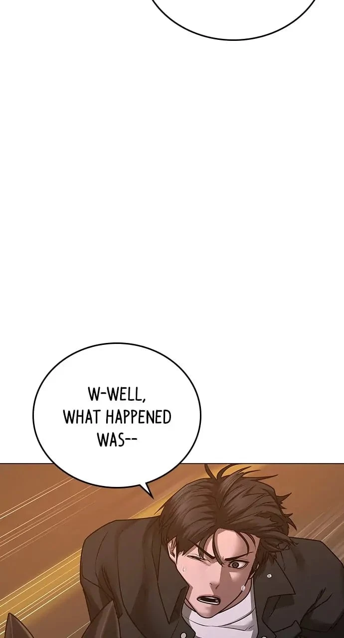 Reality Quest Chapter 86 - 74