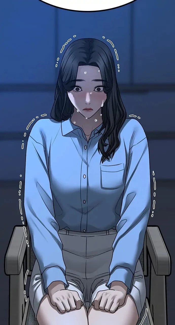 Reality Quest Chapter 87 - 153