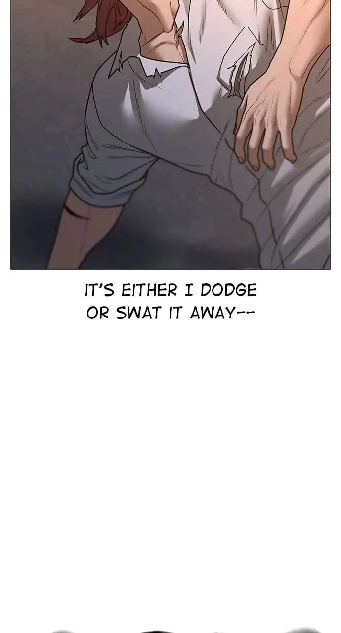 Reality Quest Chapter 85 - 28