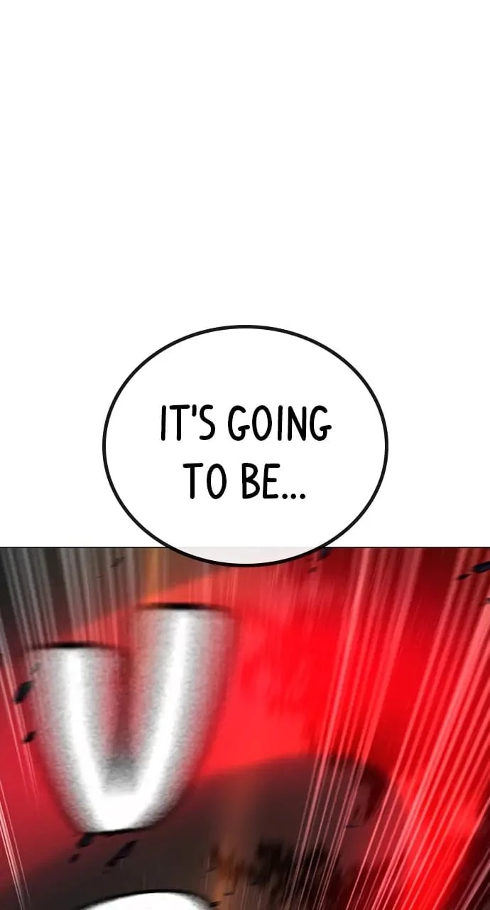 Reality Quest Chapter 86 - 77