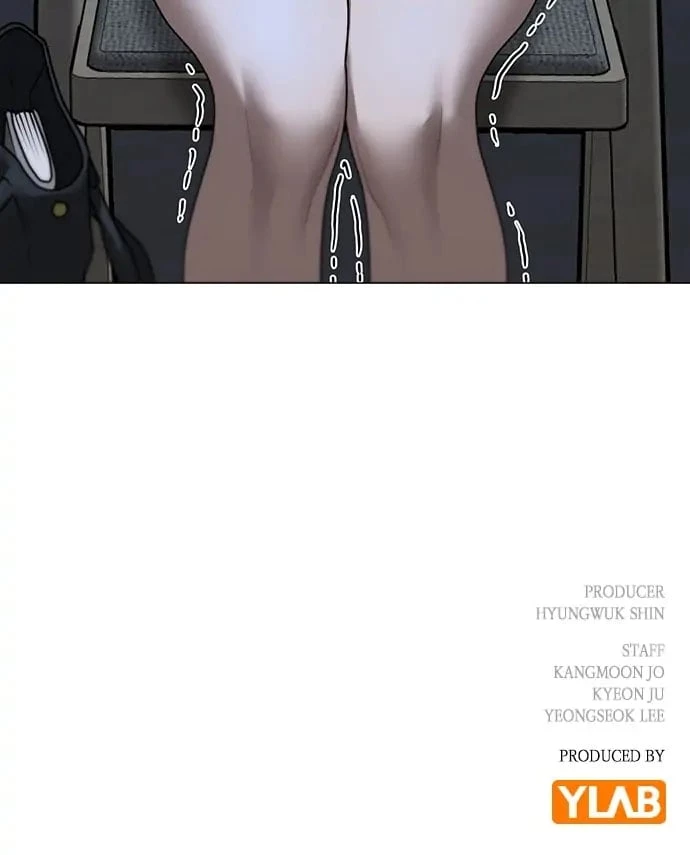 Reality Quest Chapter 87 - 154