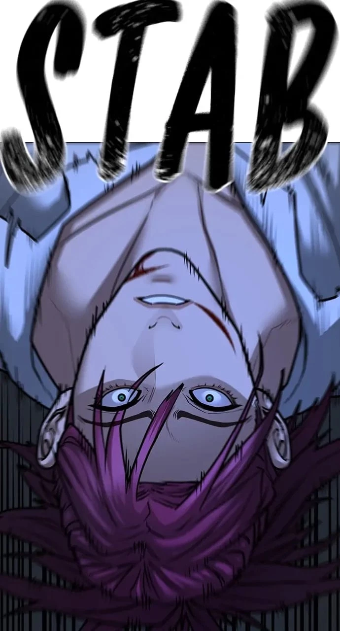 Reality Quest Chapter 85 - 29