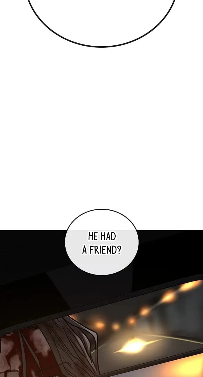Reality Quest Chapter 86 - 79
